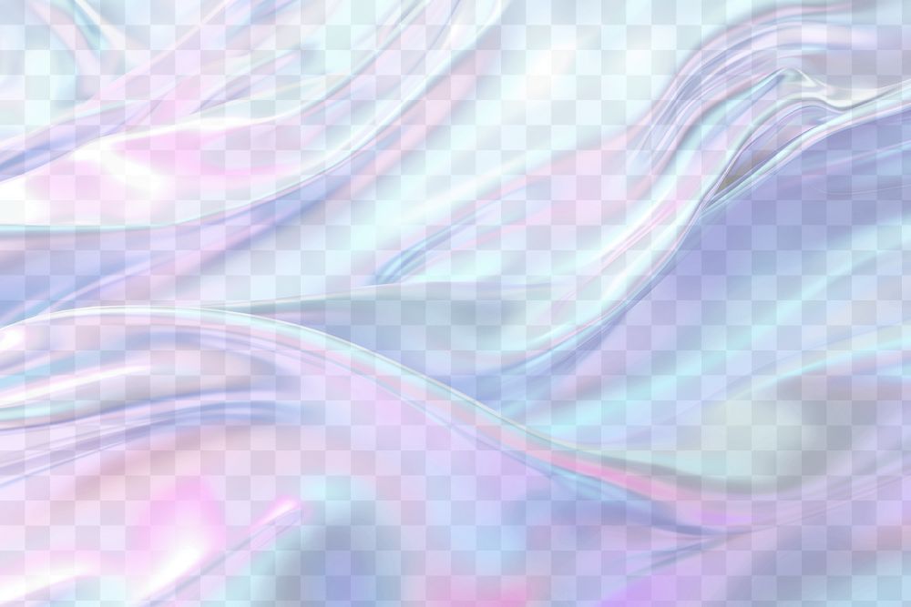 PNG Holographic backgrounds graphics pattern