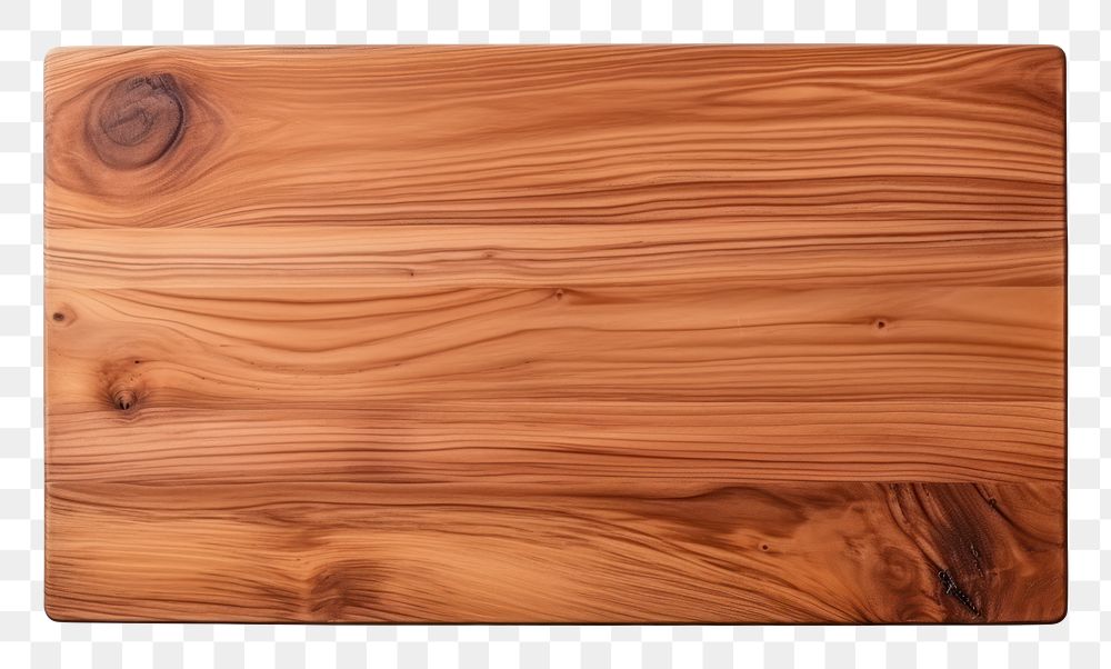 PNG  Wood backgrounds hardwood flooring