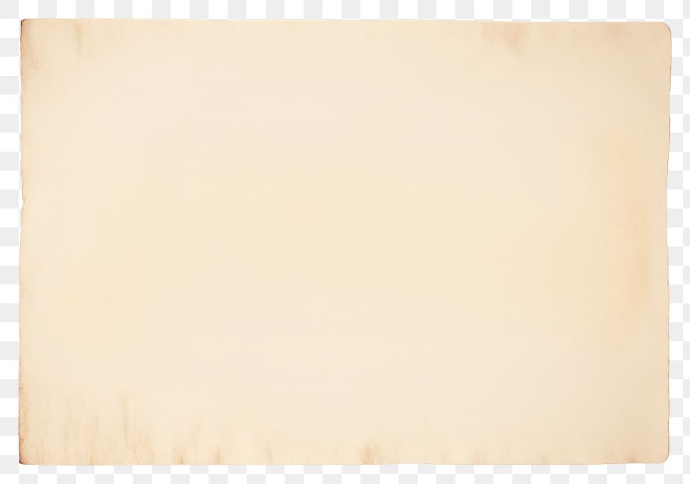 PNG Clean Paper textured background paper backgrounds distressed. AI generated Image by rawpixel.