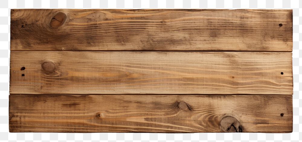 PNG  Wood png backgrounds hardwood lumber. AI generated Image by rawpixel.