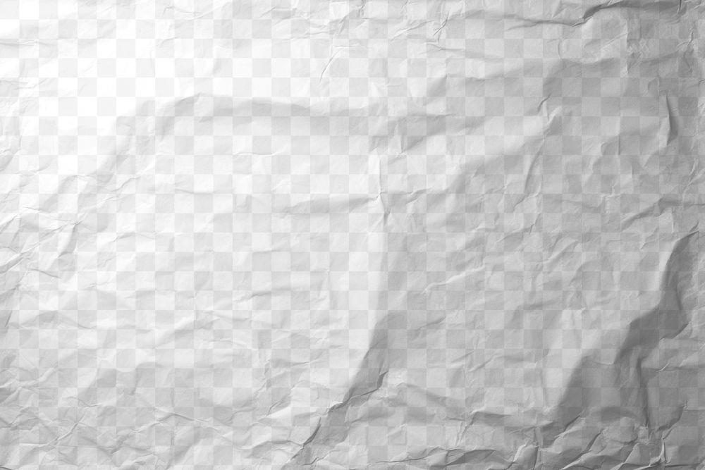 PNG Paper backgrounds wrinkled brown