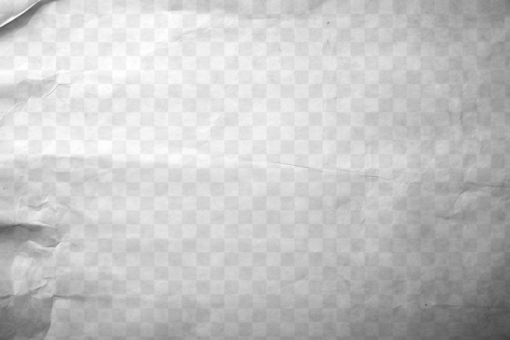 PNG Paper backgrounds old crumpled