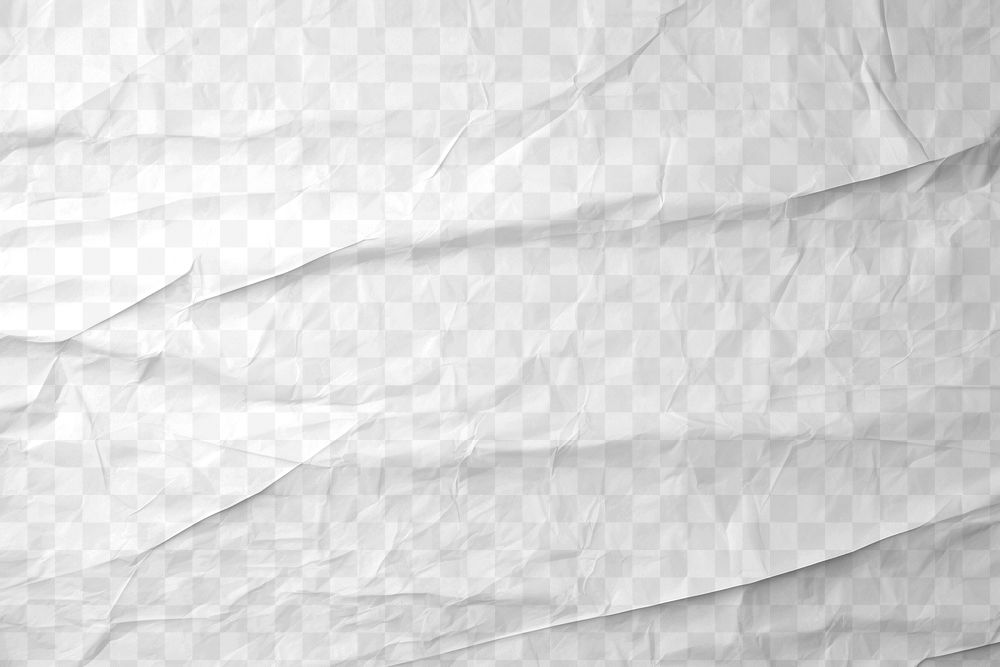 PNG Paper backgrounds wrinkled yellow