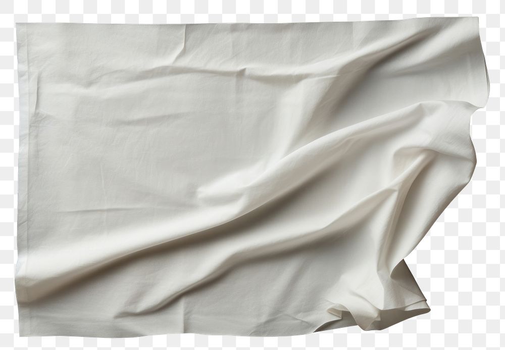PNG Backgrounds simplicity wrinkled linen. AI generated Image by rawpixel.