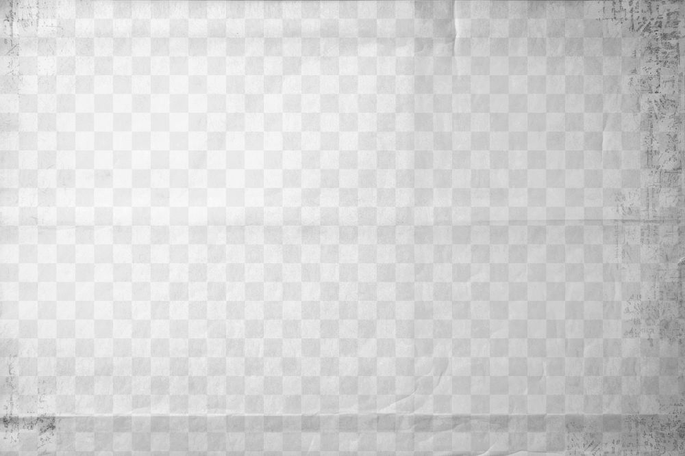 PNG Paper backgrounds white old