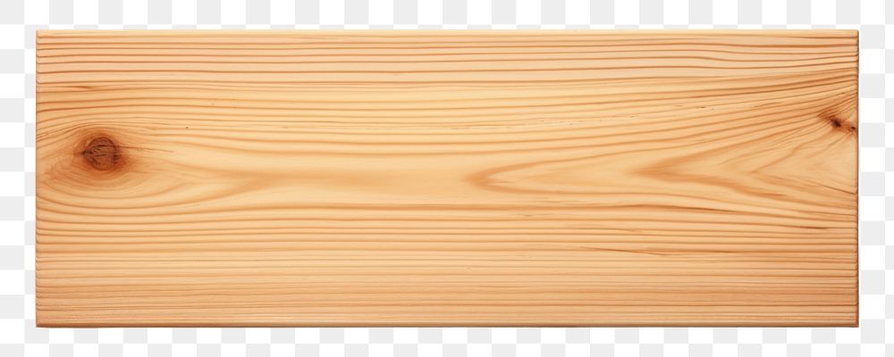 PNG Board wood backgrounds flooring. AI generated Image by rawpixel.