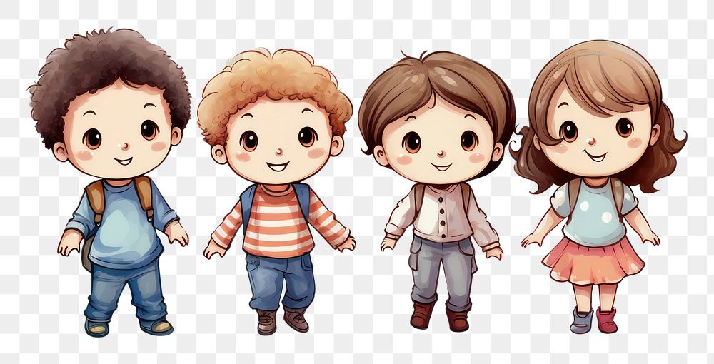 PNG Children toy white background representation. AI generated Image by rawpixel.