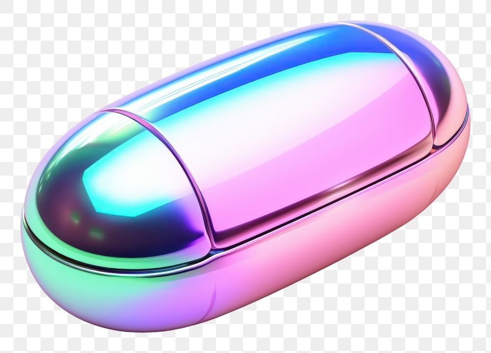 PNG  Capsule icon pill white background electronics. AI generated Image by rawpixel.