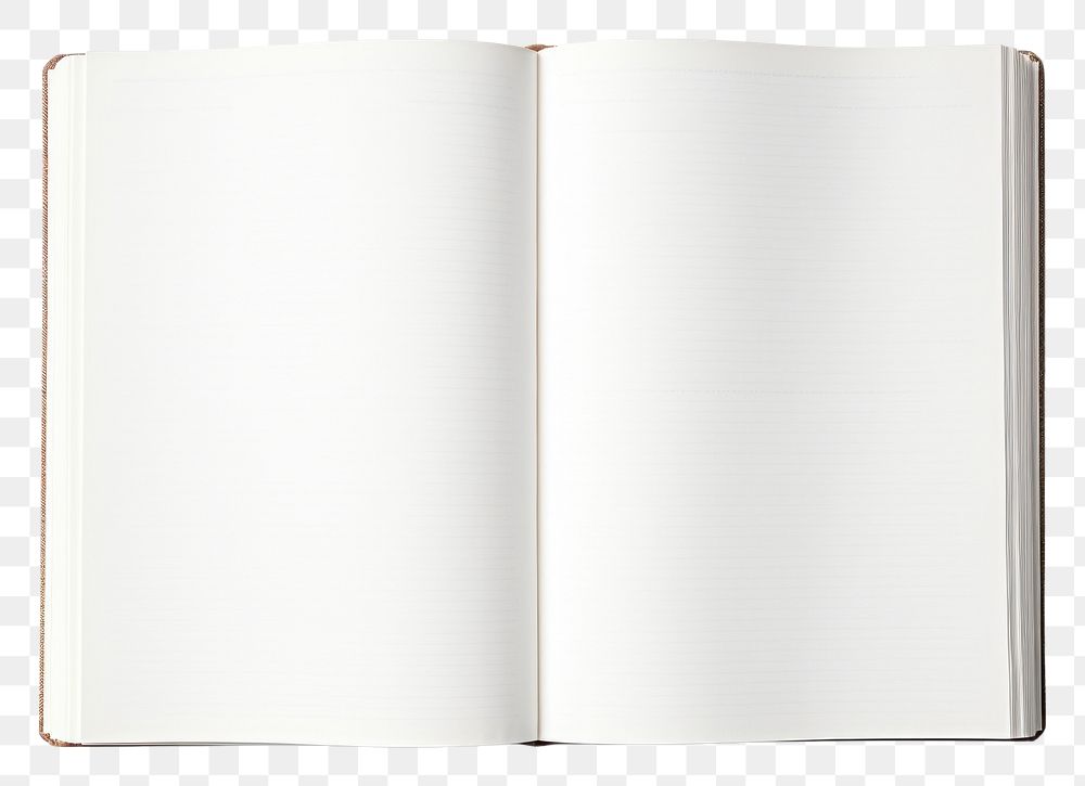 PNG  Hardcover book publication backgrounds diary. AI generated Image by rawpixel.