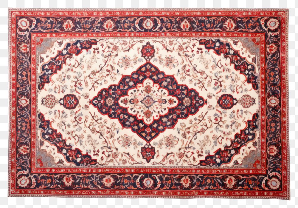 PNG Carpet backgrounds tapestry rug