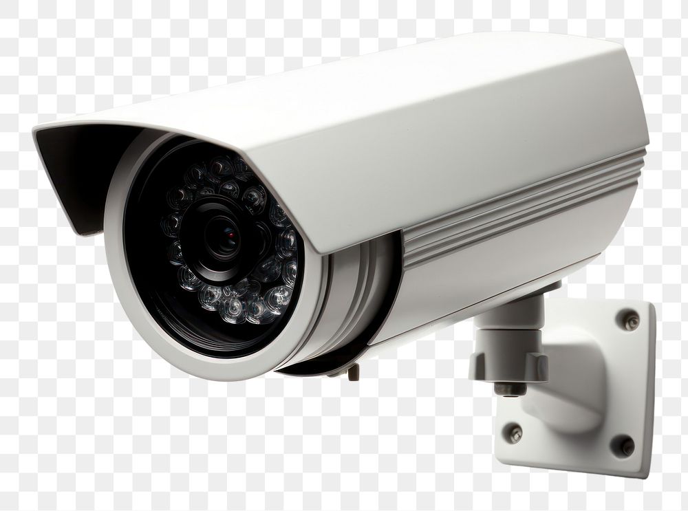 PNG IP camera security surveillance technology. 