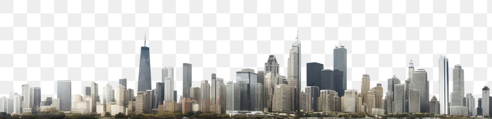 PNG Cityscape landscape architecture metropolis. AI generated Image by rawpixel.