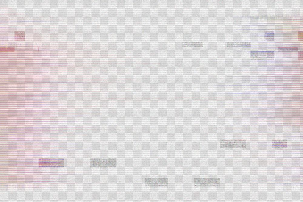 PNG Backgrounds technology abstract textured. AI generated Image by rawpixel.