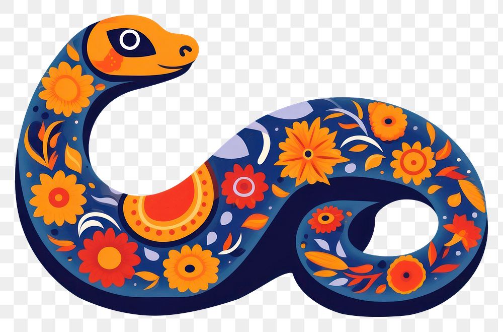 PNG Snake graphics pattern creativity. 