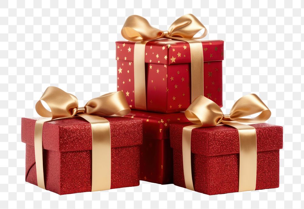20,198 Christmas Presents Transparent Background Royalty-Free Photos and  Stock Images