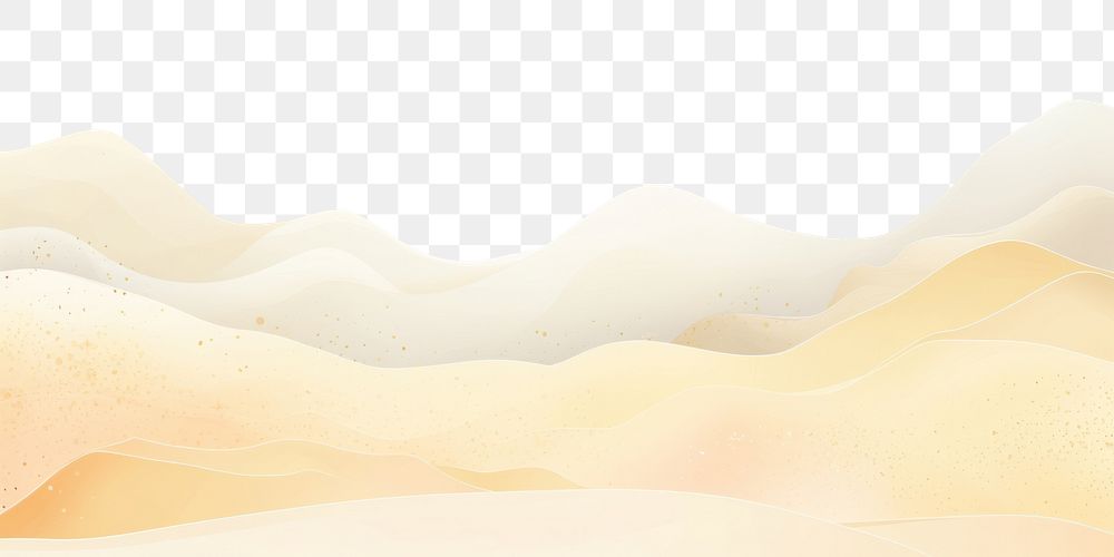 PNG  Galaxy backgrounds landscape outdoors. AI generated Image by rawpixel.