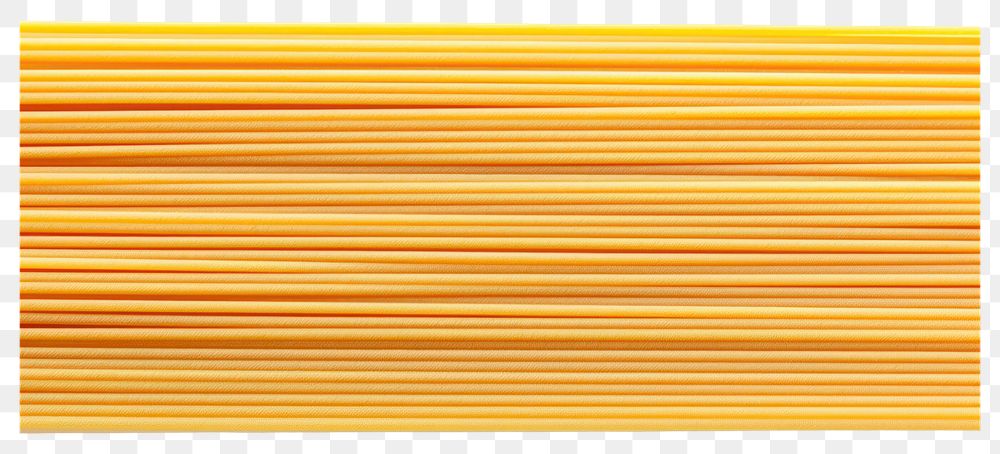 PNG  Uncooked spaghetti backgrounds pasta line. AI generated Image by rawpixel.