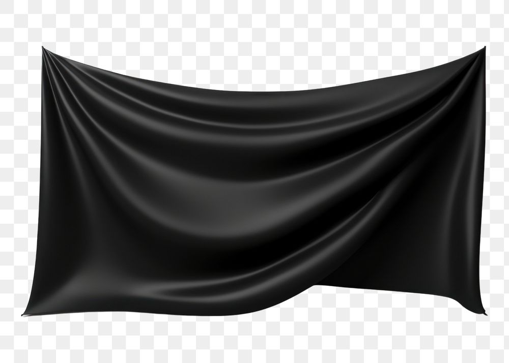 PNG  Flag black white background electronics. 