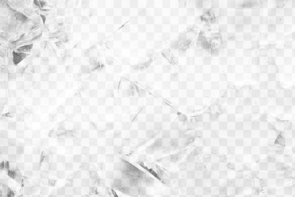 PNG Ice crystal snow backgrounds