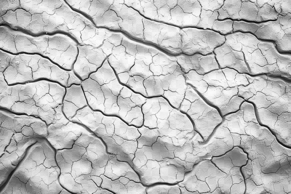 PNG Mud texture mud soil backgrounds. AI generated Image by rawpixel.
