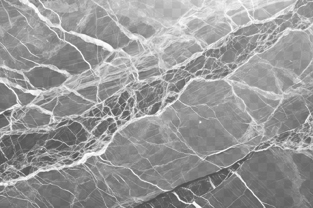 PNG Black marble texture black backgrounds monochrome. AI generated Image by rawpixel.