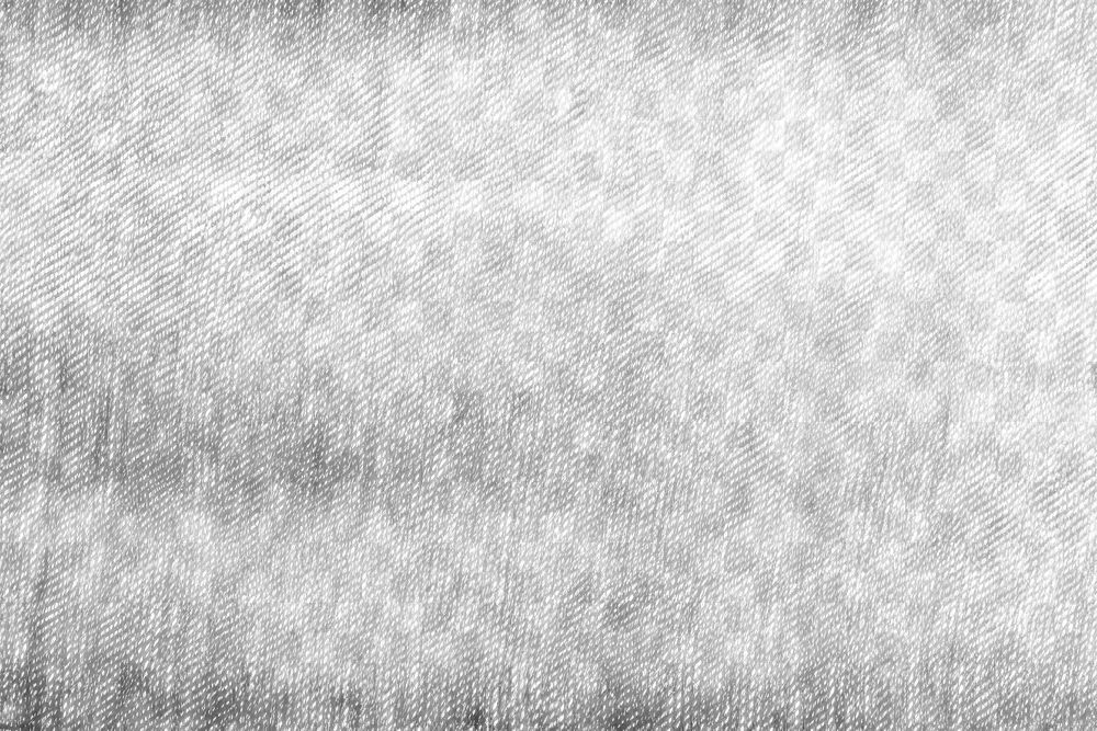 PNG Denim texture denim jeans backgrounds. AI generated Image by rawpixel.