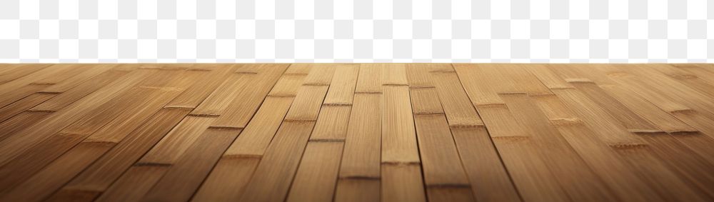 PNG Wooden surface blurred bamboo tree background backgrounds sunlight hardwood. AI generated Image by rawpixel.