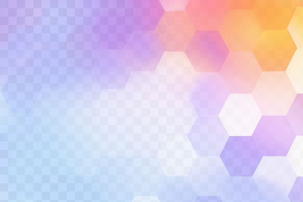 PNG Galaxy backgrounds abstract pattern. AI generated Image by rawpixel.