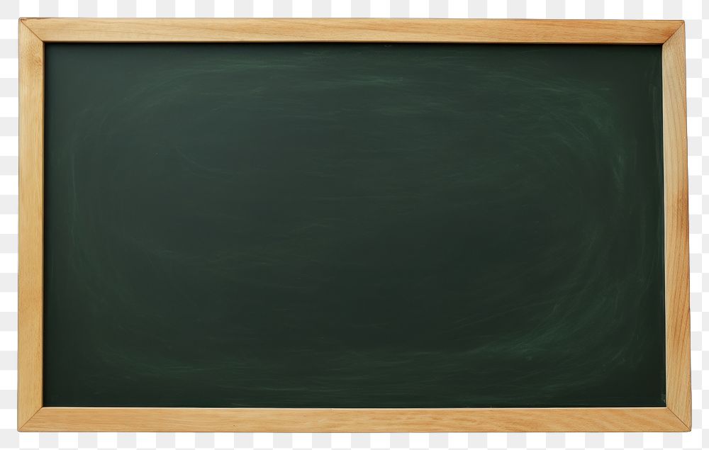 PNG Chalkboard backgrounds blackboard intelligence. AI generated Image by rawpixel.