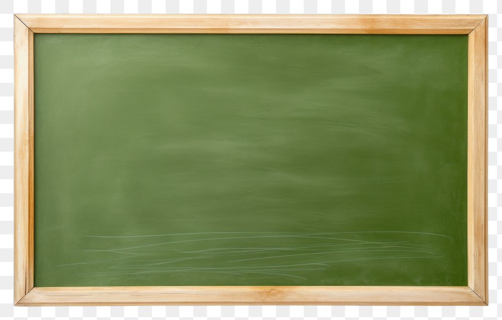 PNG Coe backgrounds blackboard chalk. AI generated Image by rawpixel.