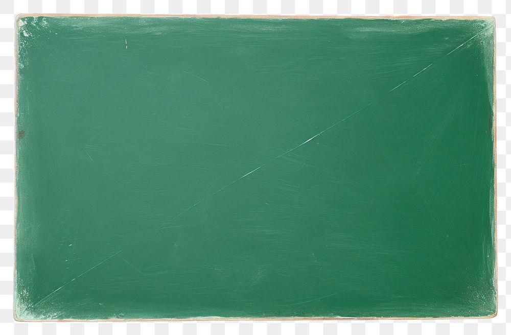 PNG Coe backgrounds blackboard chalk. AI generated Image by rawpixel.