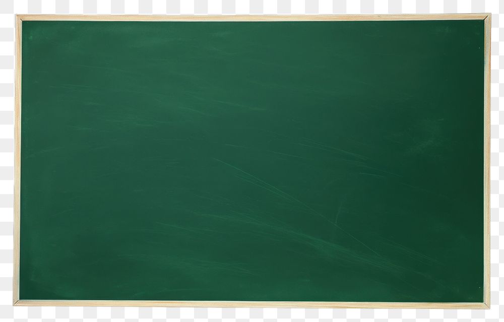 PNG Coe backgrounds blackboard green. AI generated Image by rawpixel.