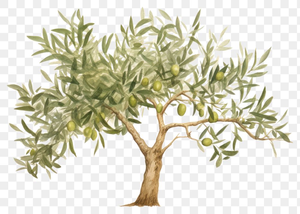 PNG Freshness rosemary branch growth. AI generated Image by rawpixel.