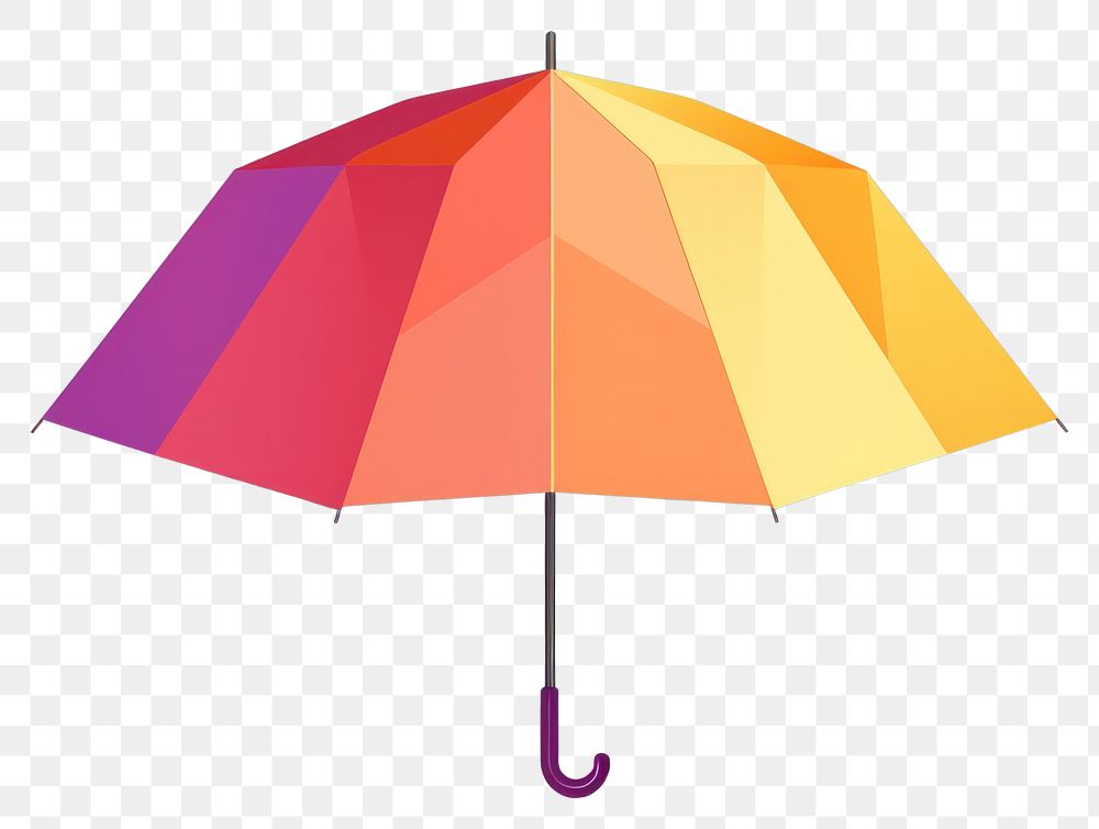 PNG Umbrella architecture protection sheltering. AI generated Image by rawpixel.