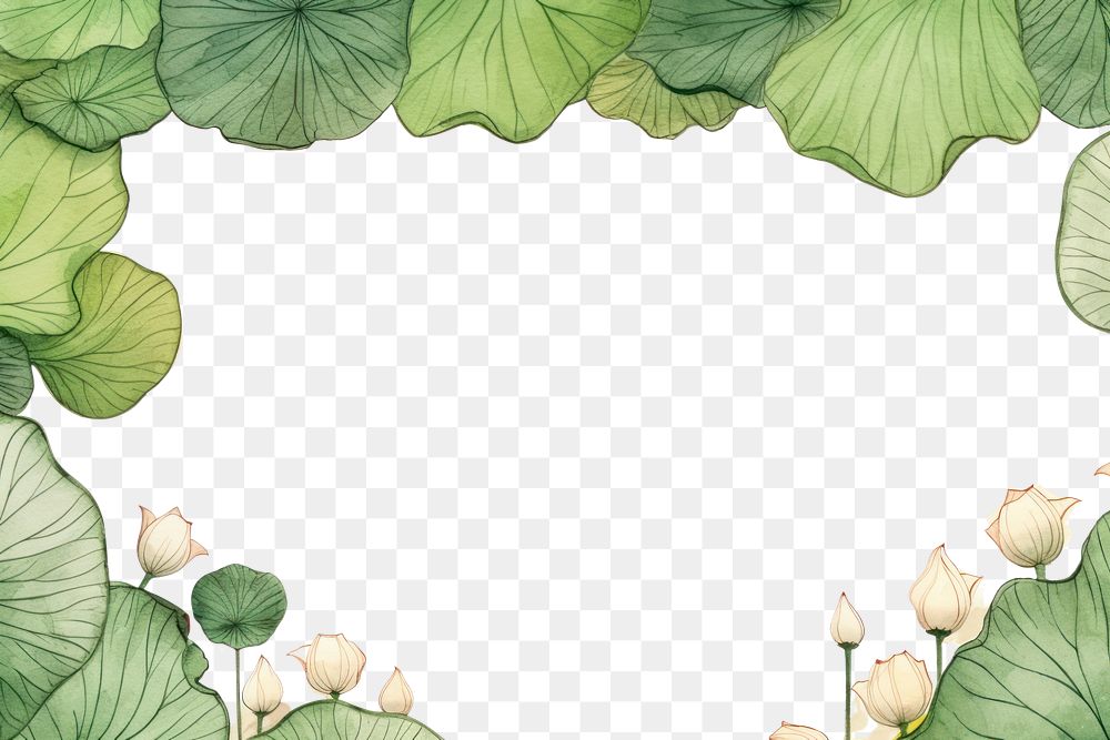 PNG  Backgrounds outdoors flower plant. AI generated Image by rawpixel.