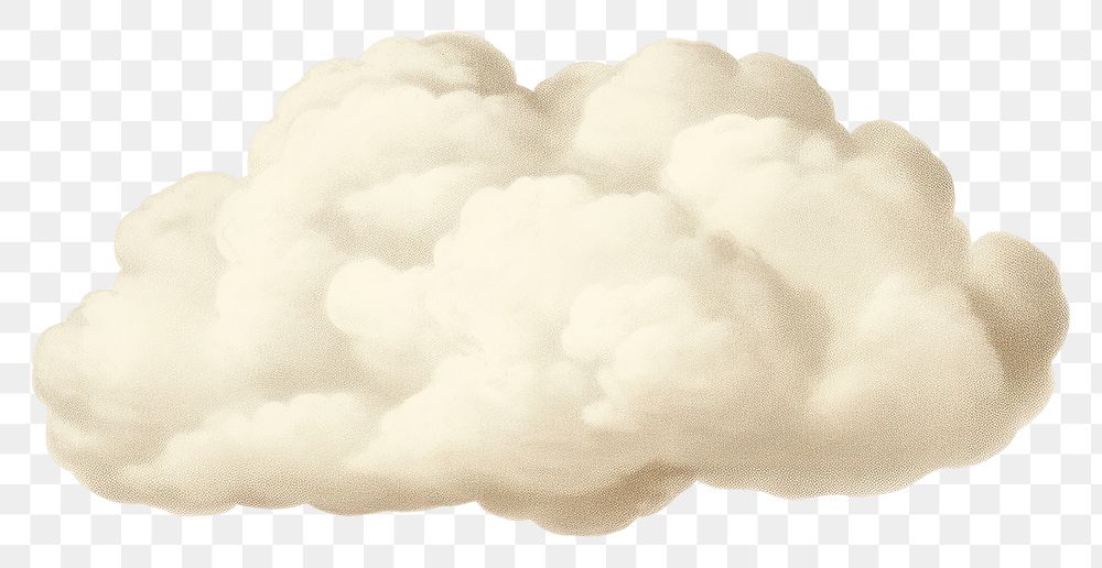 PNG  Cloud nature sky outdoors