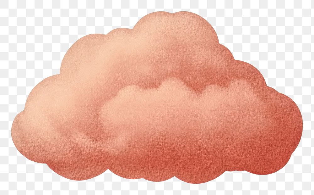 PNG  Cloud sky outdoors weather. AI generated Image by rawpixel.