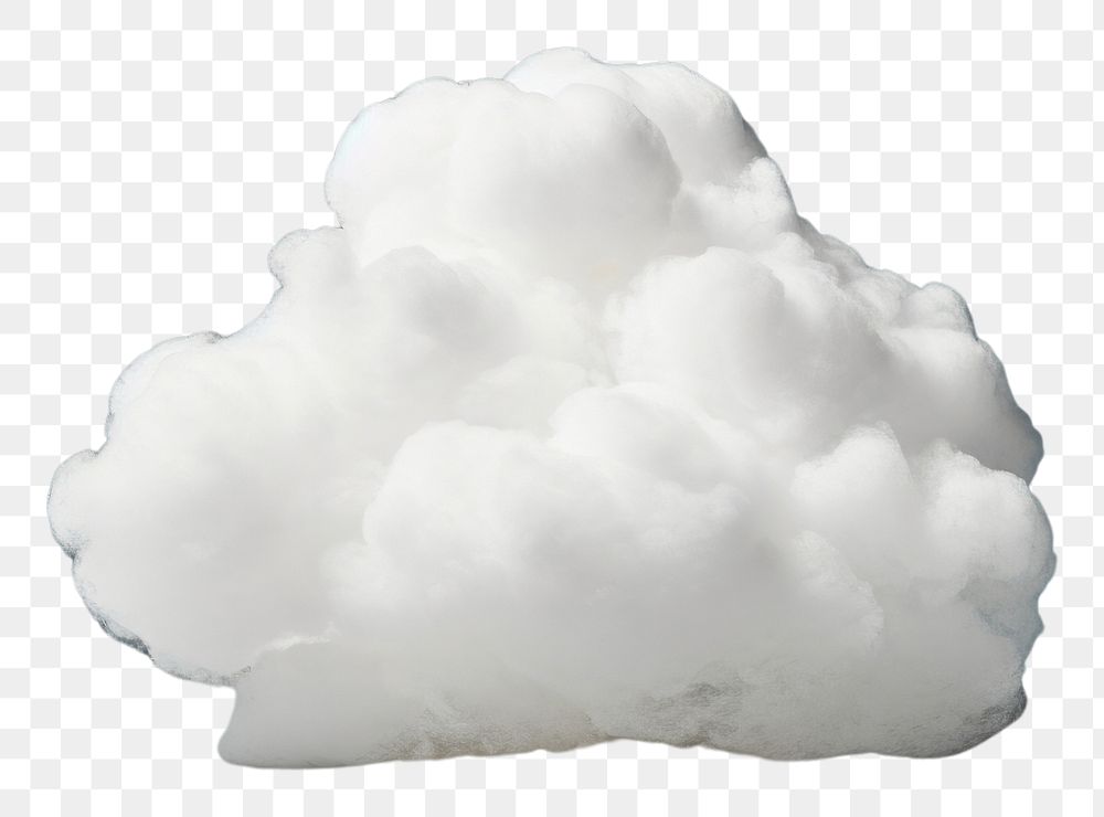 PNG Cloud nature sky outdoors. AI generated Image by rawpixel.