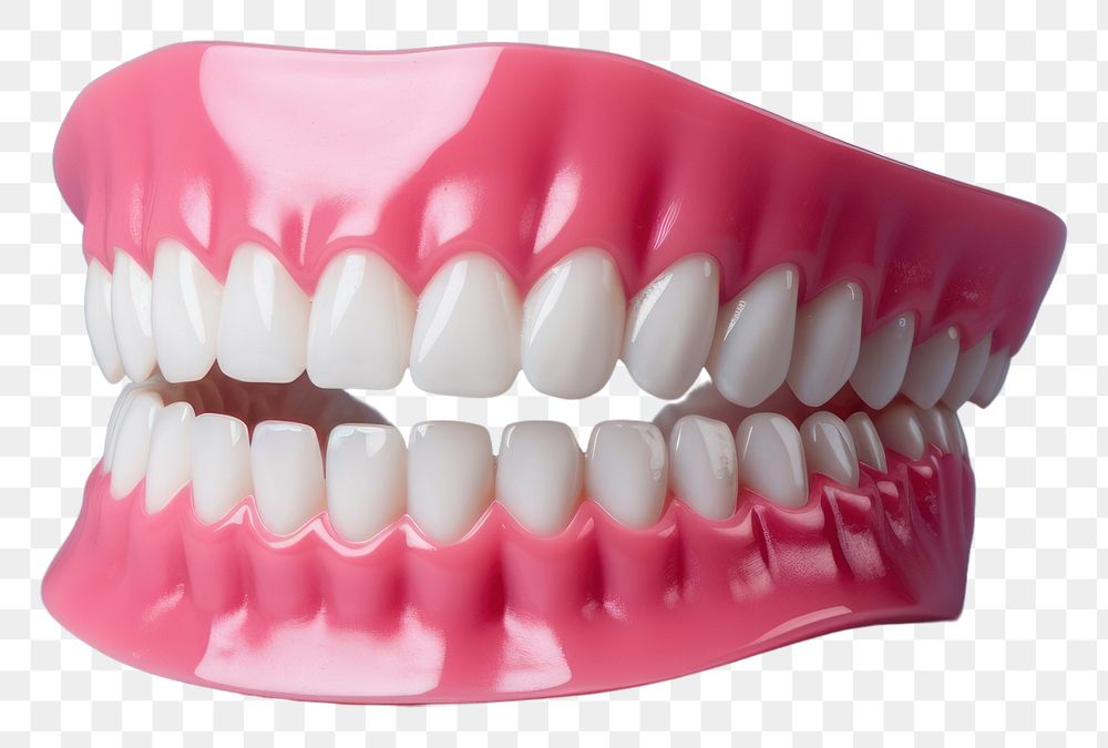 PNG False teeth jaw medication dentistry