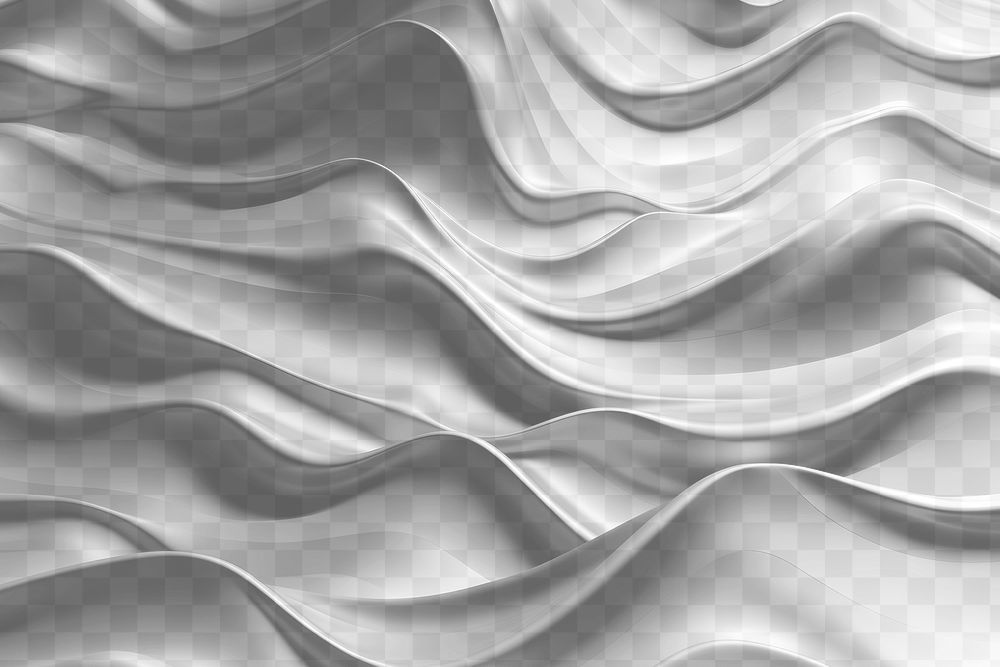 PNG Mountain pattern backgrounds chrome. AI generated Image by rawpixel.