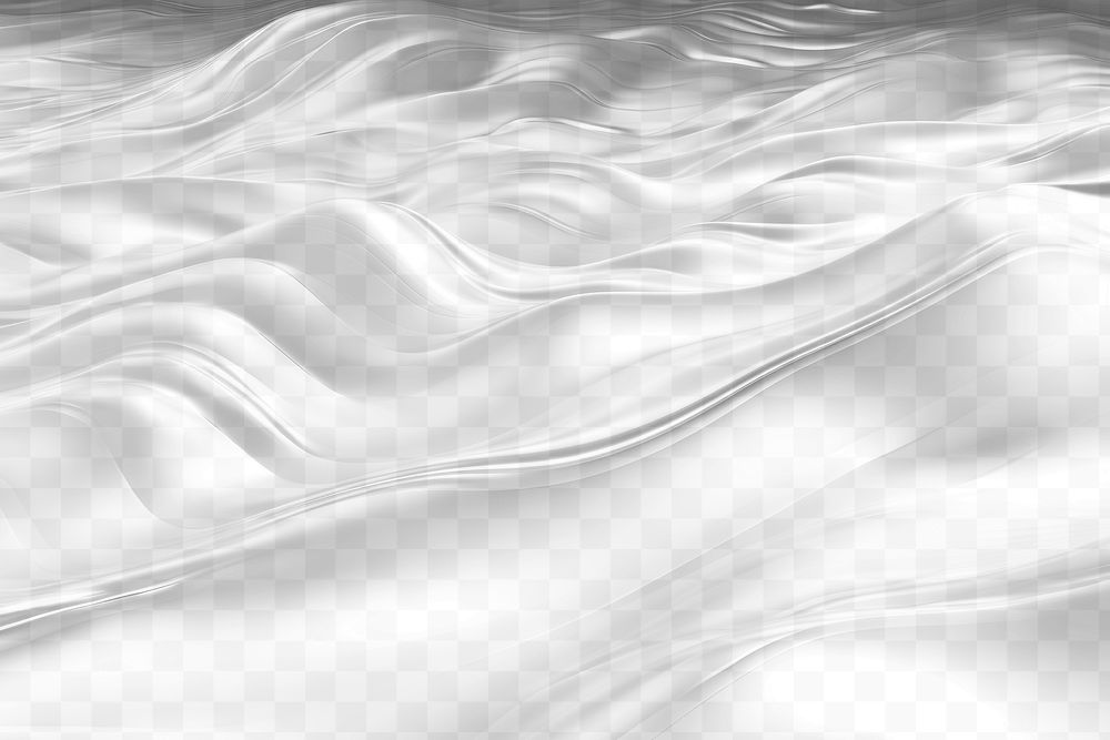 PNG Mountain backgrounds pattern silver. AI generated Image by rawpixel.