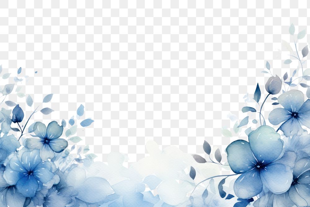 PNG Flower backgrounds pattern nature. AI generated Image by rawpixel.