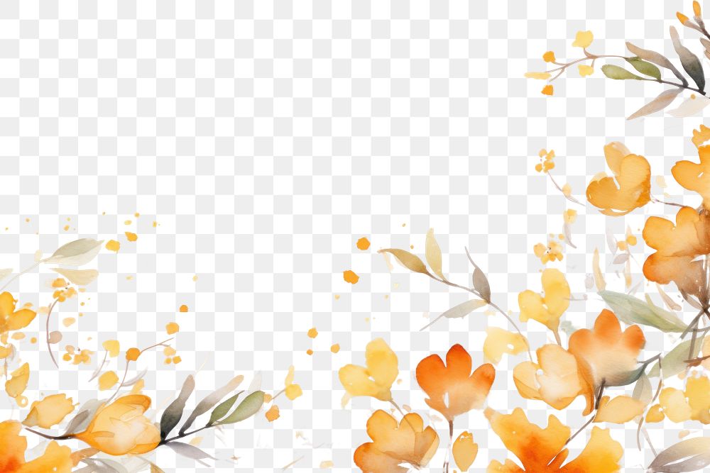PNG Flower spring backgrounds pattern paper. AI generated Image by rawpixel.
