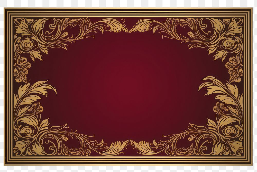 PNG Greek ornament frame backgrounds graphics pattern. AI generated Image by rawpixel.