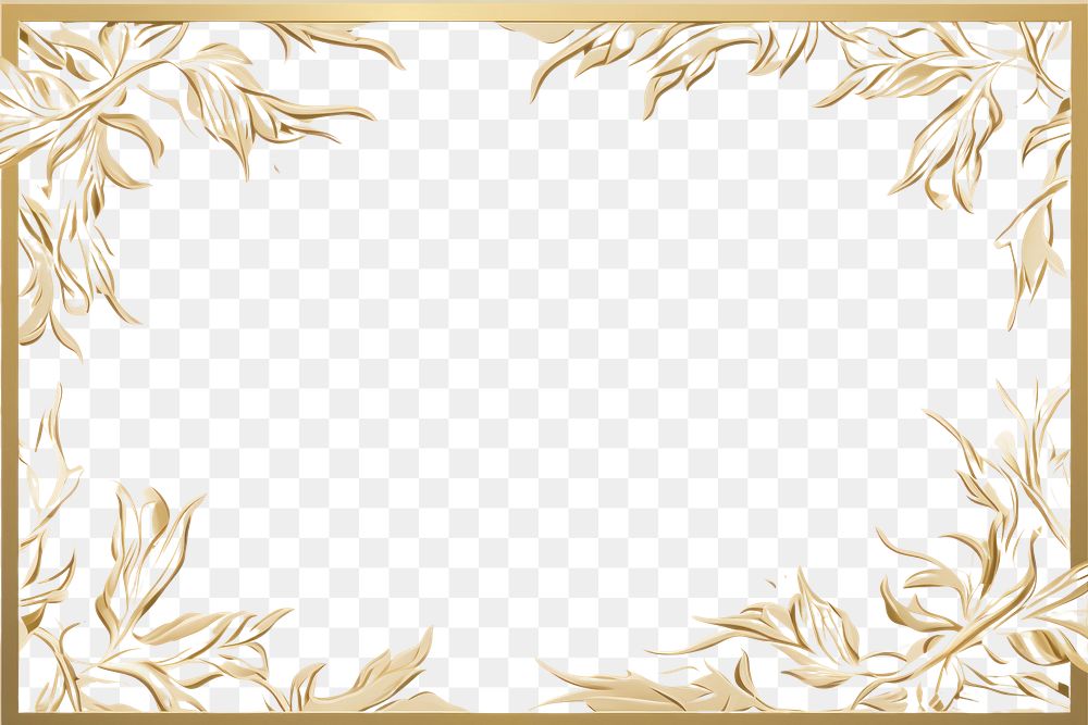 PNG Japanese ornament frame backgrounds graphics pattern. AI generated Image by rawpixel.