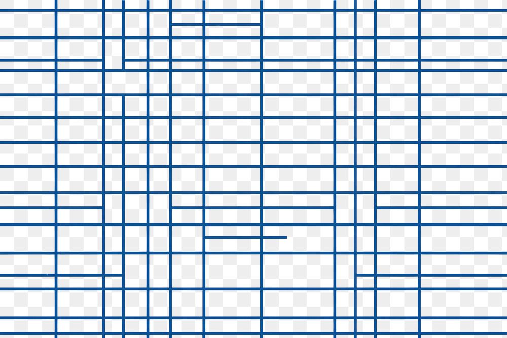 PNG Small lines grid pattern backgrounds architecture repetition. AI generated Image by rawpixel.