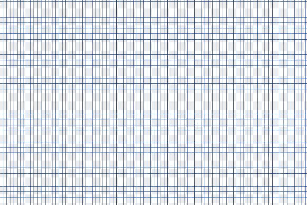 PNG Small lines grid pattern backgrounds paper text. AI generated Image by rawpixel.