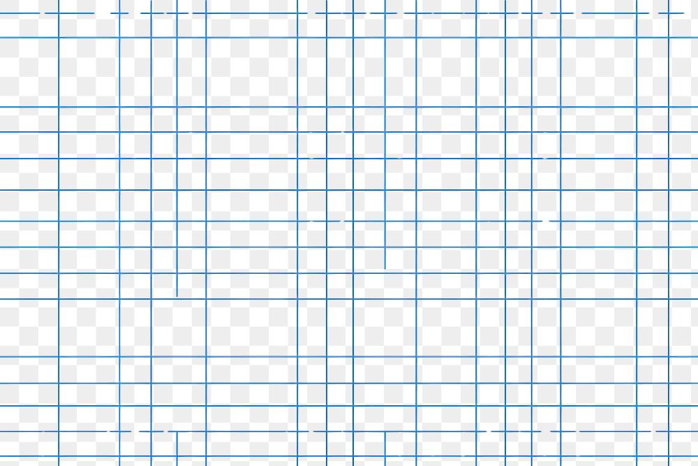 PNG Small lines grid pattern backgrounds paper architecture. AI generated Image by rawpixel.