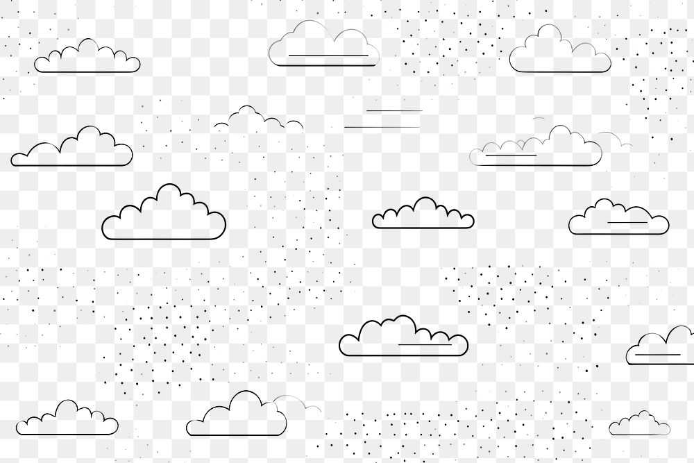 PNG Grid pattern backgrounds outdoors white. AI generated Image by rawpixel.