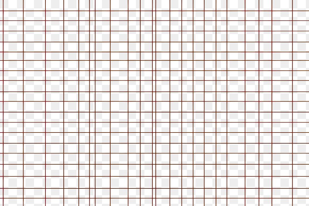 PNG Grid pattern backgrounds line tile. 